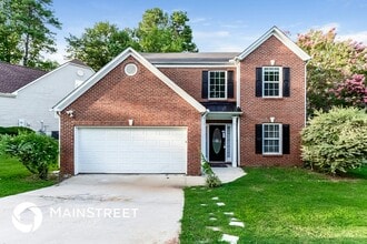 Building Photo - 2520 Lake Royale Dr