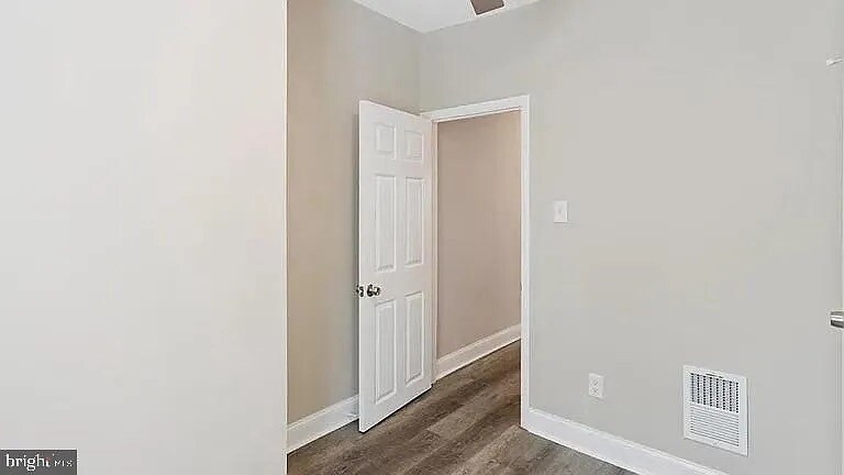 Building Photo - 2336 Pierce St