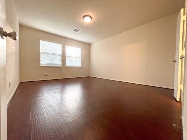 Building Photo - 6318 Wilshire Fern