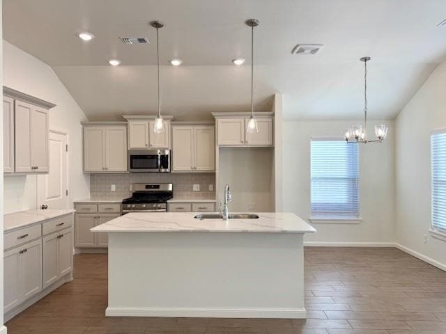 Building Photo - 3117 Gunnison River Dr