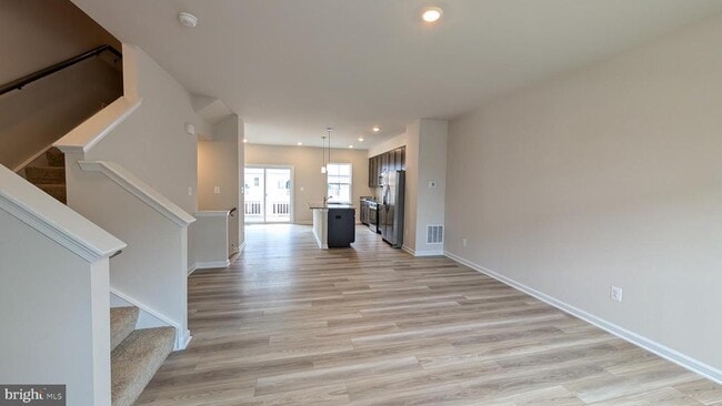 Building Photo - 1337 Cedar Vly Rd