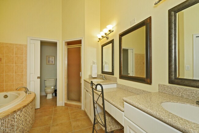 Building Photo - 181 St Lucie Ln