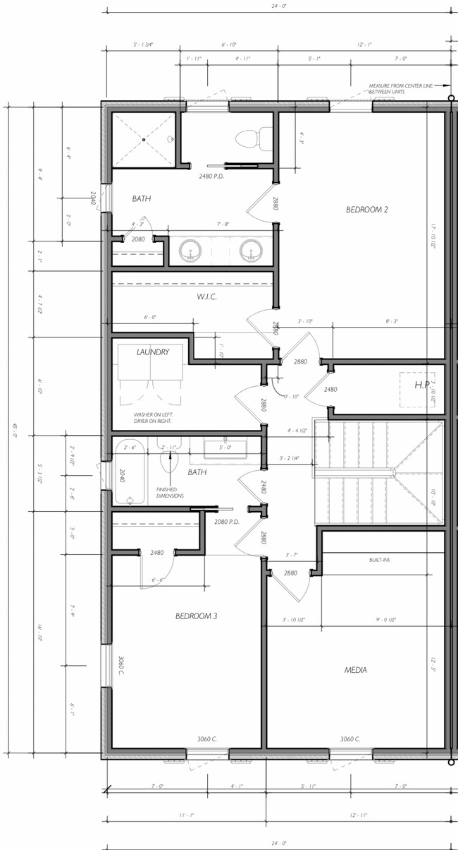 Building Photo - THE ONE AUBURN