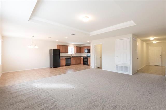 Building Photo - 1721 Gayla Creek Dr