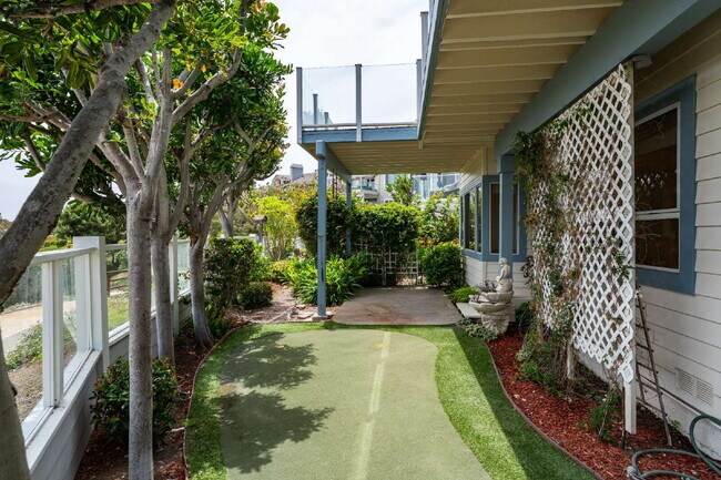 Building Photo - Dana Point Dream: Renovated 3-Bedroom with...