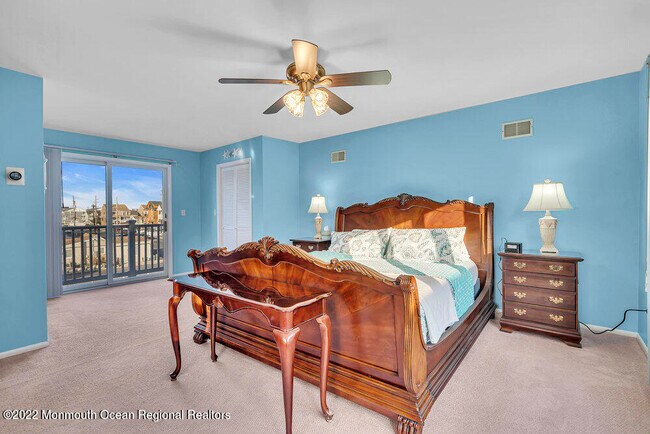 Building Photo - 1709 NJ-35