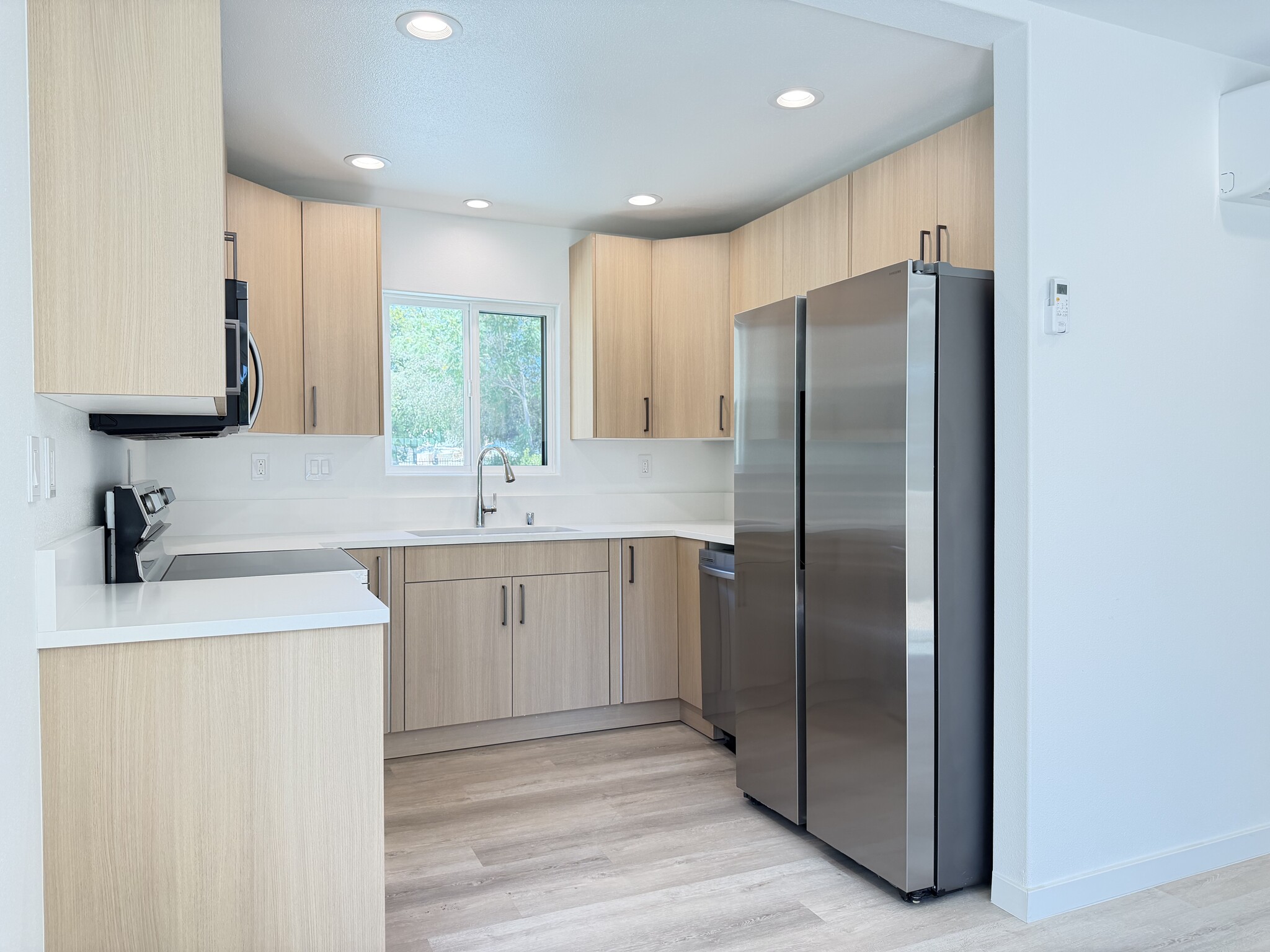 Kitchen2 - 14818 Astoria St
