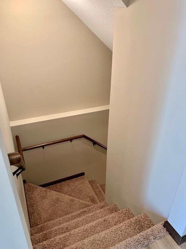 Building Photo - 8748 E Harry Ct