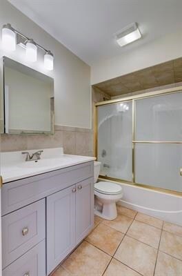 Building Photo - 11 Isabella Ave