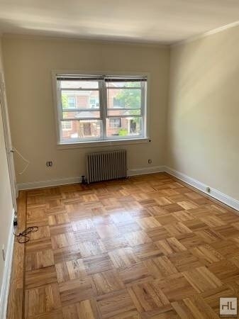 Building Photo - BILLS PLACE