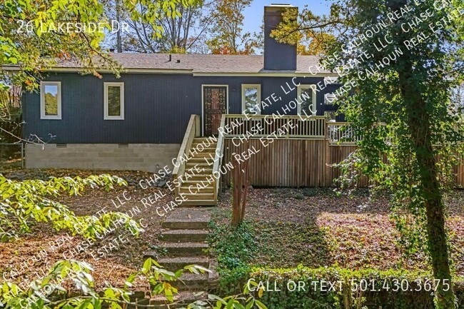 Building Photo - 26 Lakeside Dr