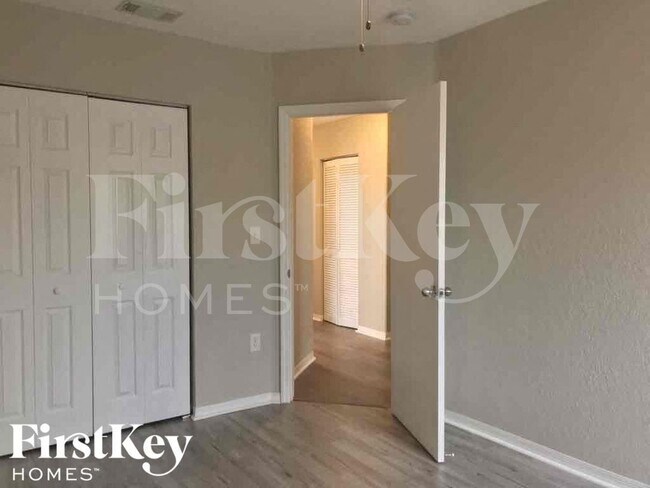 Building Photo - 18050 SW 142nd Ct