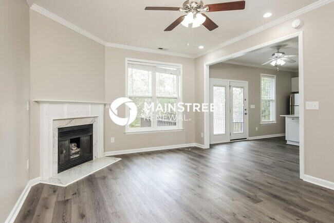 Building Photo - 208 McCarthy Dr