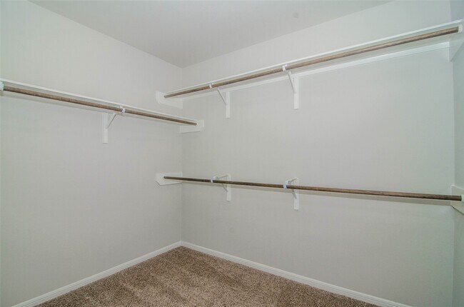 Building Photo - 29219 Dunns Creek Ct