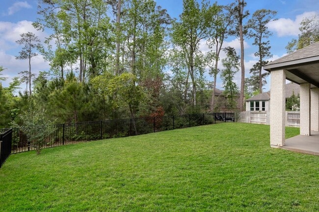 Building Photo - 108 Salvia Star Ct