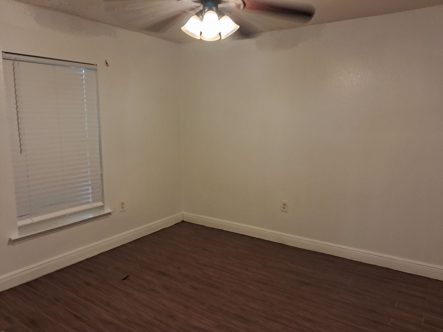Building Photo - Beautiful 3 Bedroom +Den Pool Home for Rent!!!