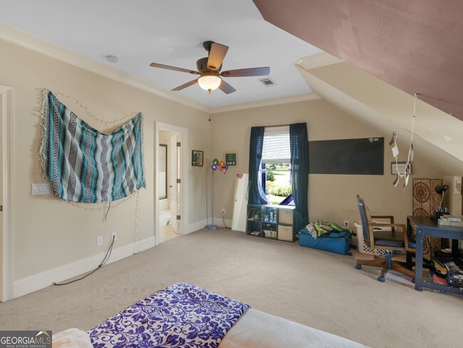 Building Photo - 1695 Whitley Rd