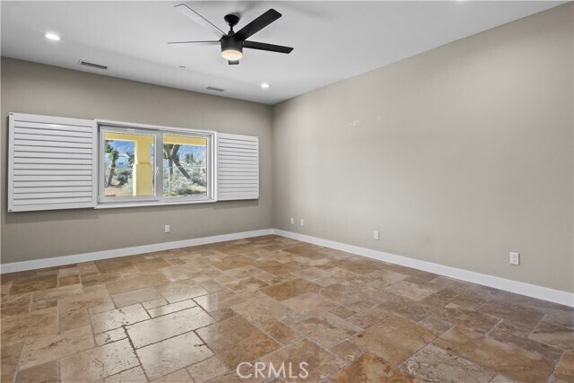 Building Photo - 993 Rancho Rd