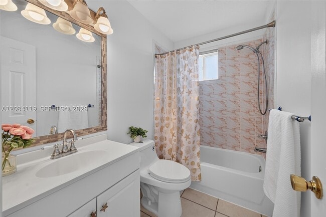 Building Photo - 14631 SW 176th Terr