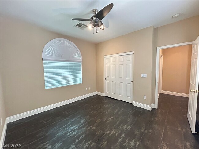 Building Photo - 11434 Belmont Lake Dr