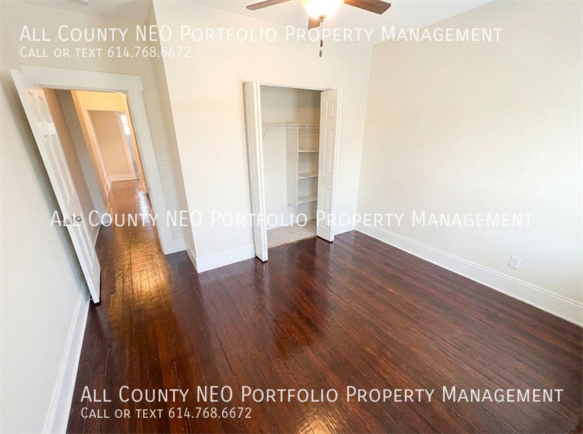 Building Photo - 908 Ellsworth Ave