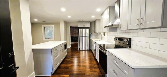 Building Photo - 3594 Abbotts Bridge Rd