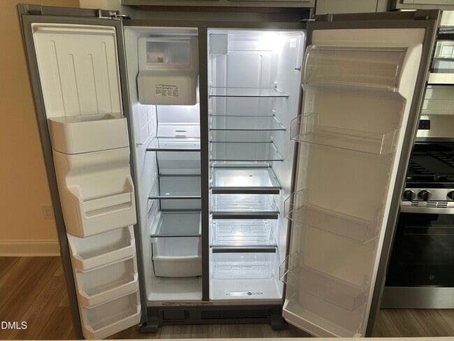 Building Photo - 66 Bloodroot St