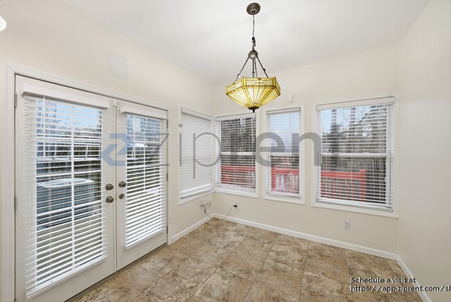 Building Photo - 1729 Ridenour Pkwy NW