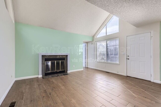Building Photo - 12404 E Tennessee Cir