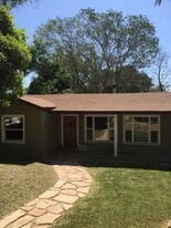 Building Photo - 2935 Johnson Ave