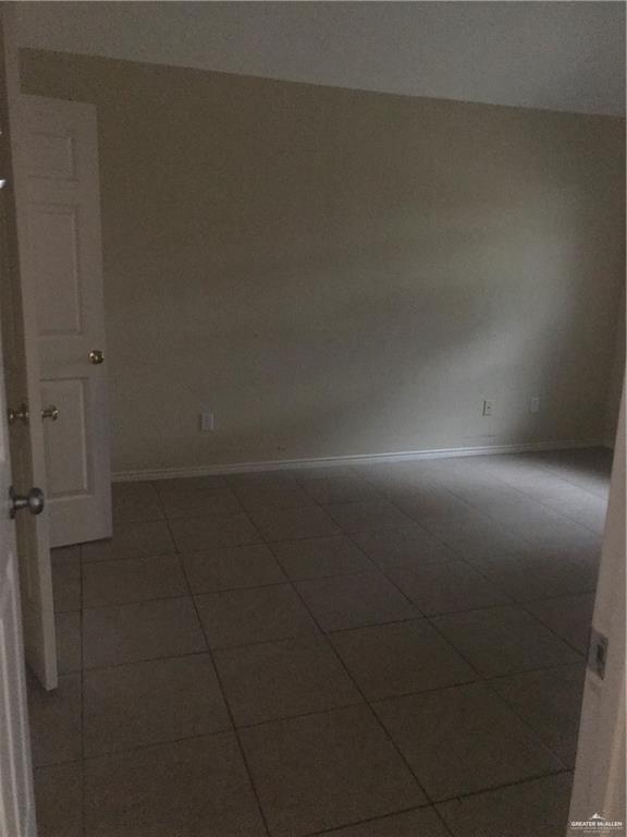 Building Photo - 4508 Ivy Ave