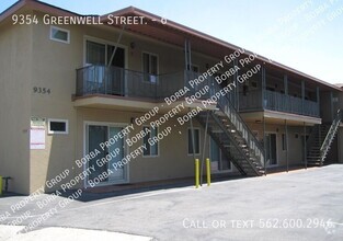 Building Photo - ***STUNNING 1 BEDROOM | 1 BATH APARTMENT W...