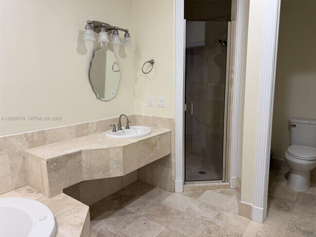 Building Photo - 9444 SW 78th St
