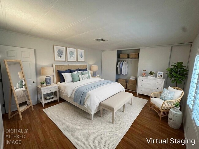Building Photo - 128 Oxbow Marina Dr