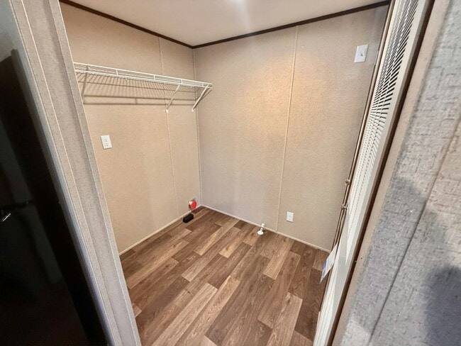 Building Photo - 751 Kernodle Ln