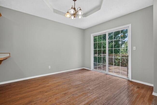 Building Photo - 1006 Cobblefield Way