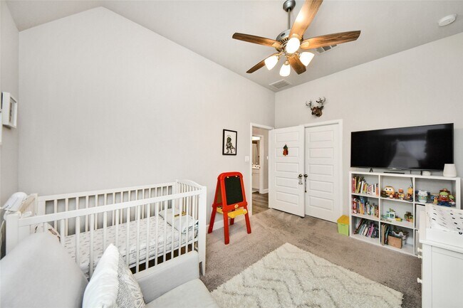 Building Photo - 2206 Forest Trace Ln