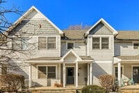 Building Photo - 1026 N New Jersey St