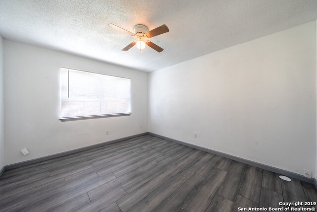 Building Photo - 5241 Gawain Dr