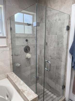 Building Photo - 4115 Madison St