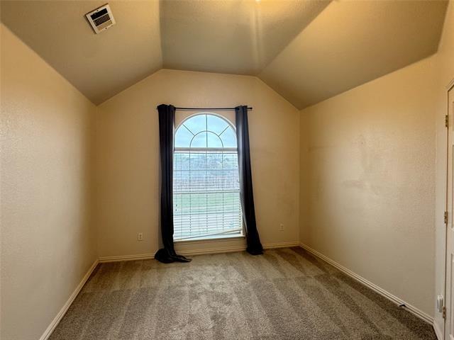 Building Photo - 3615 Elmsted Dr