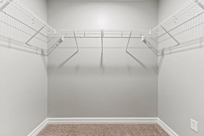 Building Photo - 11532 Willowbrook Rd