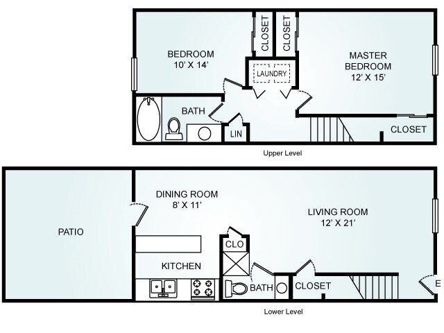 Englewood - The Roxbury