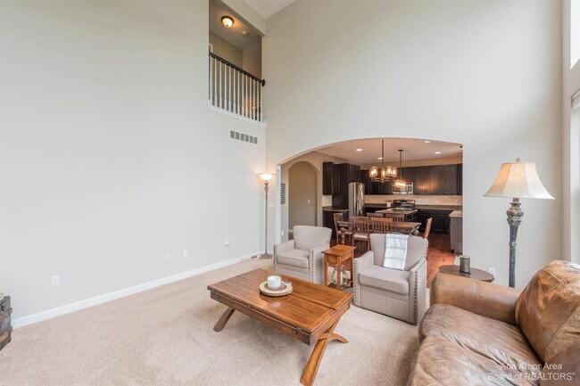 Building Photo - 51152 E Bourne Terrace