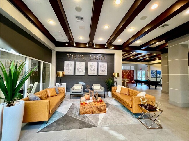 Building Photo - 10680 SW 155th Pl