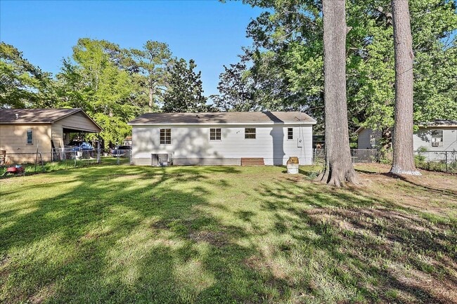 Building Photo - Charming 3-Bedroom Home in Pearl, MS