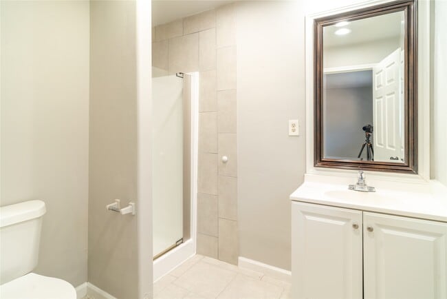 Building Photo - 11623 Rowan Ln