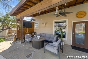 Building Photo - 26002 Meadowlark Bay