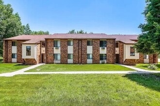 Building Photo - 223 4th Ave