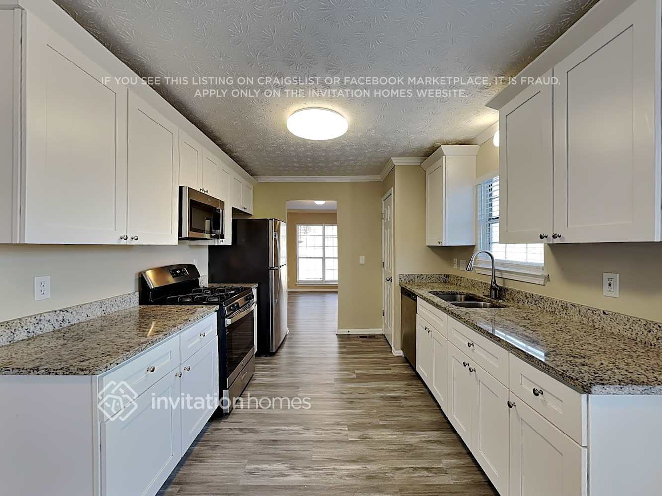 Building Photo - 4791 Brasac Dr